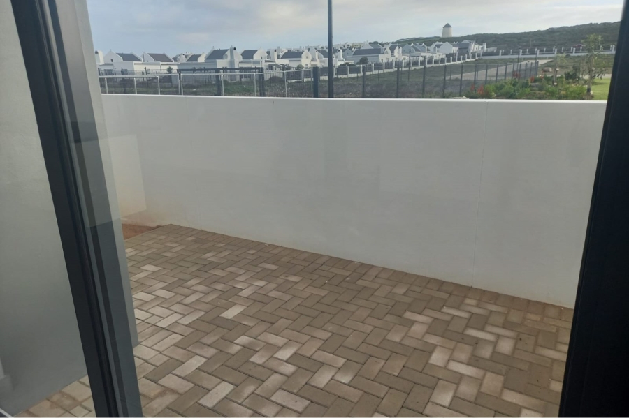 To Let 2 Bedroom Property for Rent in Laguna Western Cape